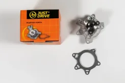 ����� ������� JPW0159 JD JPW0159 JPW0159 ����