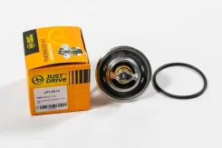 ��������� [87�C] TH6276.87J JPT0012 ����