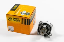��������� [92�C] TH7152.92J JPT0031 ����