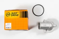 ��������� [87�C] TH6247.87J JPT0010 ����