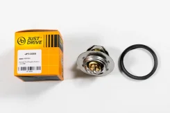��������� [89�C] TH6047.89J JPT0009 ����