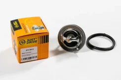 ��������� [82�C] TH6294.82J JPT0013 ����