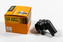 ��������� [87�C] TH7111.87J JPT0029 ����