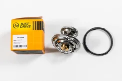 ��������� [85�C] TH5699.85J JPT0008 ����