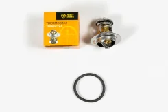 ��������� [88�C] JD JPT0052 JPT0052 ����