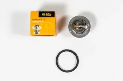 ��������� [95�C] JD JPT0049 JPT0049 ����