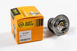 ��������� [82�C] JPT0044 ����