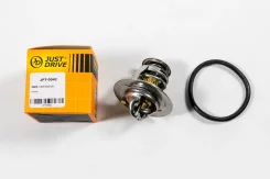 ��������� [82�C] JPT0042 ����