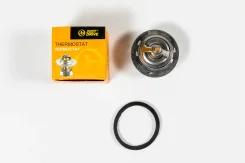 ��������� [88�C] JD JPT0048 JPT0048 ����