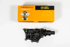 ��������� [89�C] JD JPT0045 JPT0045 ����