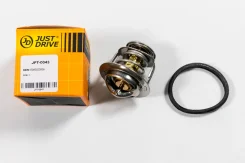 ��������� [82�C] JPT0043 ����