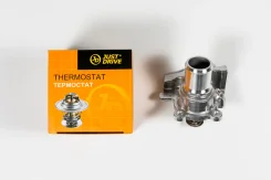 ��������� [82�C] JD JPT0068 JPT0068 ����