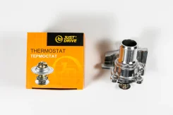 ��������� [82�C] JD JPT0067 JPT0067 ����