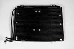 �������� ������������ JPH0005 ����