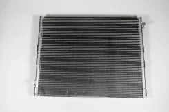 �������� ������������ JD JPH0002 JPH0002 ����