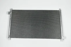 �������� ������������ JD JPH0003 JPH0003 ����
