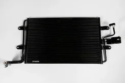 �������� ������������ JD JPH0006 JPH0006 ����