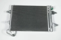 �������� ������������ JD JPH0008 JPH0008 ����
