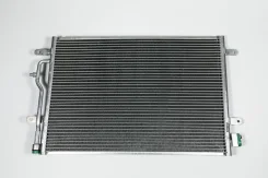 �������� ������������ JD JPH0029 JPH0029 ����