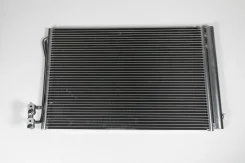 �������� ������������ JD JPH0028 JPH0028 ����
