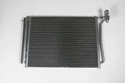�������� ������������ JD JPH0026 JPH0026 ����