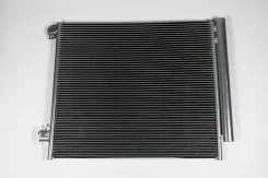 �������� ������������ JD JPH0040 JPH0040 ����