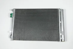 �������� ������������ JD JPH0023 JPH0023 ����