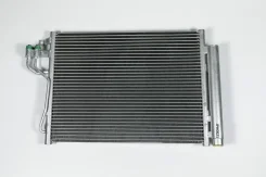�������� ������������ JD JPH0021 JPH0021 ����