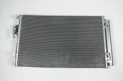 �������� ������������ JD JPH0016 JPH0016 ����