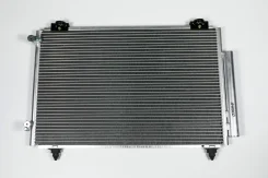 �������� ������������ JD JPH0037 JPH0037 ����