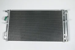 �������� ������������ JD JPH0049 JPH0049 ����