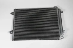 �������� ������������ JD JPH0061 JPH0061 ����
