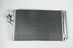�������� ������������ JD JPH0045 JPH0045 ����