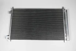 �������� ������������ JD JPH0064 JPH0064 ����