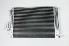 �������� ������������ JD JPH0059 JPH0059 ����