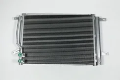 �������� ������������ JD JPH0062 JPH0062 ����