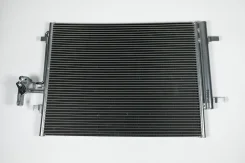 �������� ������������ JD JPH0056 JPH0056 ����