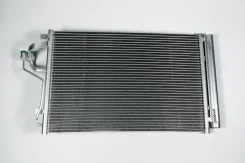 �������� ������������ JD JPH0050 JPH0050 ����
