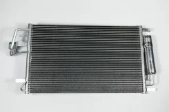 �������� ������������ JD JPH0068 JPH0068 ����