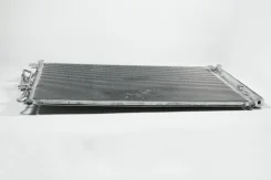 �������� ������������ JD JPH0073 JPH0073 ����