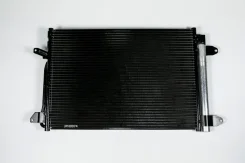 �������� ������������ JD JPH0074 JPH0074 ����