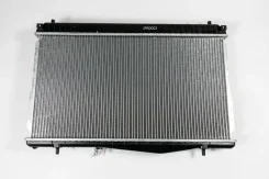 �������� ��������� M/T (������ ������ ��� - ������) JD JPR0002 JPR0002 ����