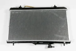 �������� ��������� A/T �/T (������ ������ ��� - ������) JD JPR0009 JPR0009 ����