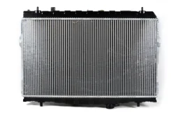 �������� ��������� A/T (������ ������ ��� - ������) JD JPR0010 JPR0010 ����