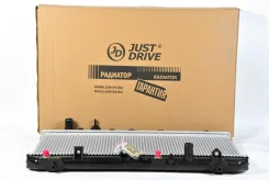 �������� ��������� A/T (������ ������ ��� - ������) JD JPR0015 JPR0015 ����