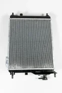 �������� ��������� M/T (������ ������ ��� - ������) JD JPR0012 JPR0012 ����
