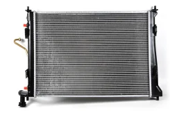 �������� ��������� A/T (������ ������ ��� - ������) JD JPR0011 JPR0011 ����