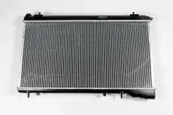 �������� ��������� A/T (������ ������ ��� - ������) JD JPR0023 JPR0023 ����