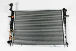 �������� ��������� A/T (������ ������ ��� - ������) JD JPR0034 JPR0034 ����