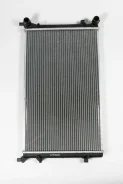 �������� ��������� M/T (������ ������ ��� - ������) JD JPR0066 JPR0066 ����